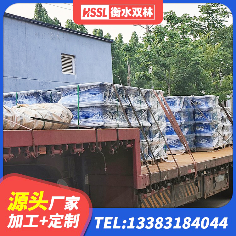 蒙城县LNR水平力分散型隔震支座多少钱 蒙城县LRB1000铅芯支座多少钱 蒙城县建筑隔震支座厂生产厂家 蒙城县橡胶隔震支座LNR600源头工厂 - 第8张