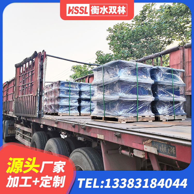 蒙城县抗震支座厂商 蒙城县LNR橡胶隔震支座D400生产厂家 蒙城县钢连廊抗震支座 蒙城县阻尼橡胶支座什么价格 - 第8张