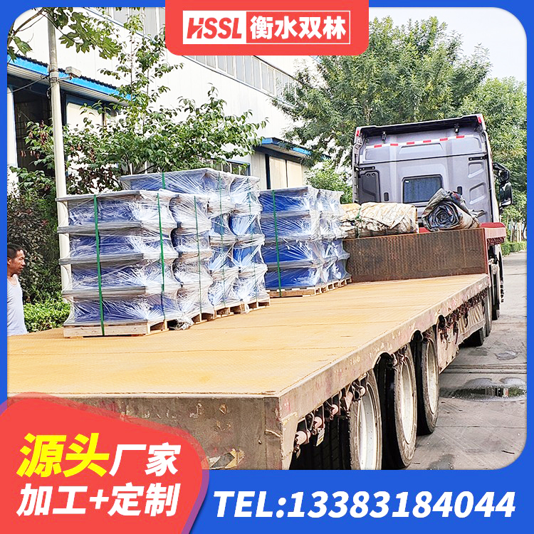 蒙城县LRB1000铅芯橡胶隔震支座厂家电话 蒙城县建筑隔震橡胶支座 蒙城县铅芯防震支座厂商 蒙城县橡胶隔震支座LRB600源头工厂 - 第7张