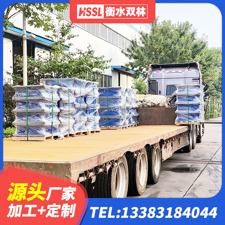 蒙城县LRB1300铅芯橡胶隔震支座厂家 蒙城县水平分散型橡胶支座 蒙城县建筑厚层橡胶隔震支座厂家 蒙城县LNR1300天然隔震支座生产厂家 - 第5张