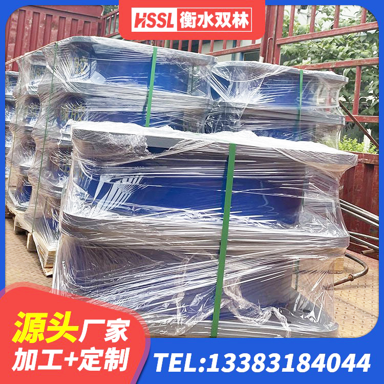 蒙城县减震橡胶隔震支座厂商源头工厂 蒙城县LRB700铅芯支座 蒙城县LNR橡胶隔震支座生产厂家 蒙城县建筑铅芯橡胶隔震支座LRB1100-220生产厂家 - 第1张