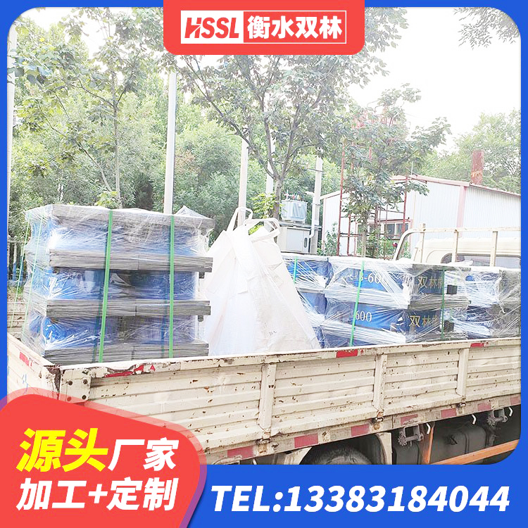 蒙城县减震橡胶隔震支座厂商源头工厂 蒙城县LRB700铅芯支座 蒙城县LNR橡胶隔震支座生产厂家 蒙城县建筑铅芯橡胶隔震支座LRB1100-220生产厂家 - 第8张
