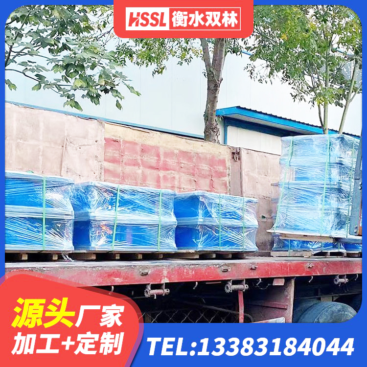蒙城县LNR800天然橡胶隔震支座厂家电话 蒙城县单向铅芯橡胶隔震支座 蒙城县国内隔震支座源头工厂 蒙城县LNR系列水平分散型橡胶隔震支座 - 第6张