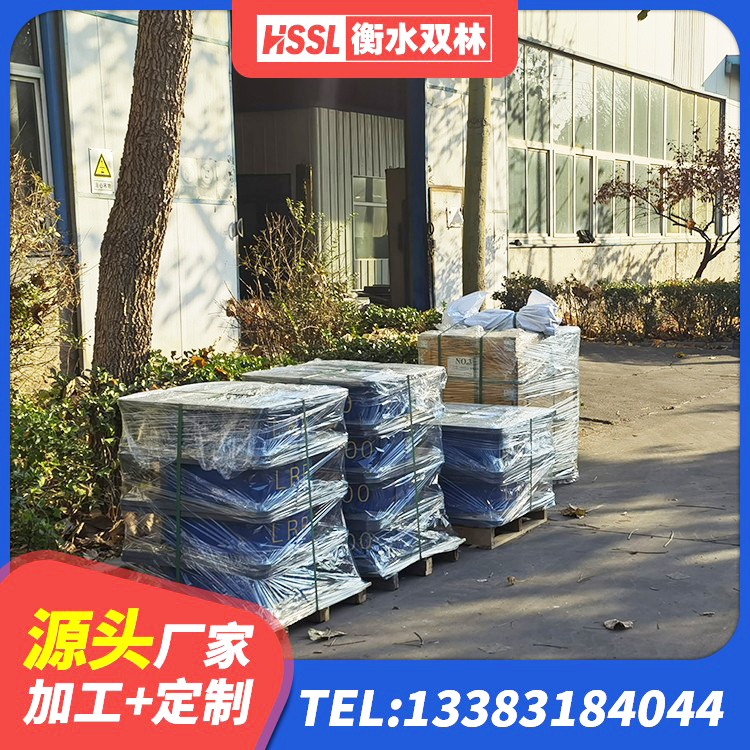 蒙城县LNR800天然橡胶隔震支座厂家电话 蒙城县单向铅芯橡胶隔震支座 蒙城县国内隔震支座源头工厂 蒙城县LNR系列水平分散型橡胶隔震支座 - 第7张