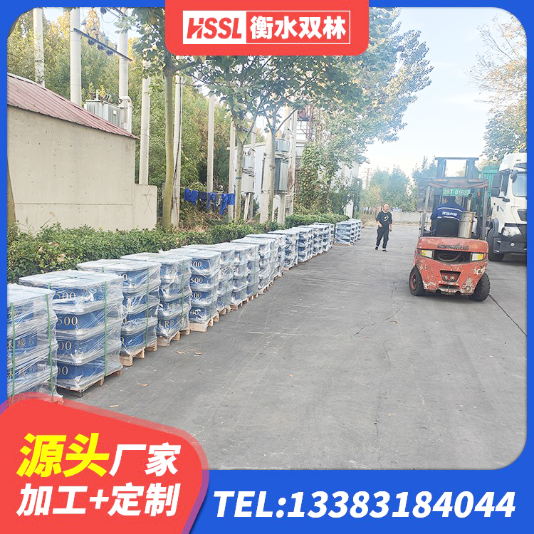 蒙城县LRB1000铅芯橡胶隔震支座厂家电话 蒙城县建筑隔震橡胶支座 蒙城县铅芯防震支座厂商 蒙城县橡胶隔震支座LRB600源头工厂 - 第2张