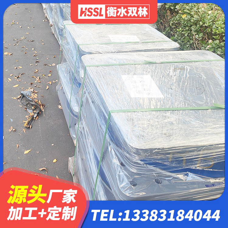 蒙城县LNRφ400叠层橡胶隔震支座生产厂家 蒙城县LNR400天然隔震支座厂家 蒙城县建筑橡胶隔震支座LNR-700源头工厂 蒙城县建筑高阻尼橡胶隔震支座生产厂家 - 第9张